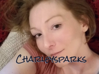 Charleysparks