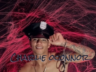 charlie_oconnor Liquisexxx
