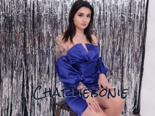 Charliebonie