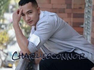 Charlieoconnor