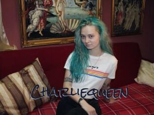 Charliequeen