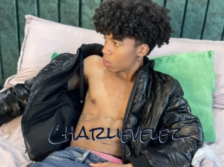 Charlievelez