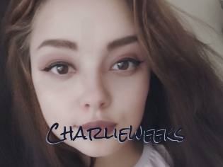 Charlieweeks
