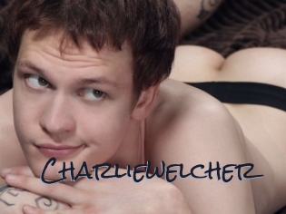 charliewelcher Liquisexxx