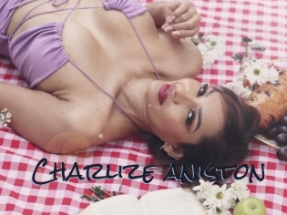 charlize_aniston Liquisexxx