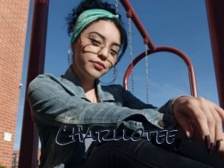 charllotee Liquisexxx