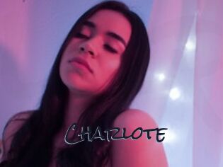 Charlote