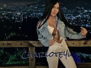 Charlote4u