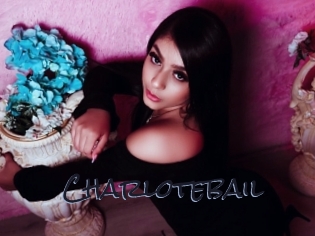 Charlotebail
