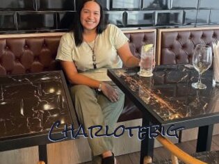 Charlotebig