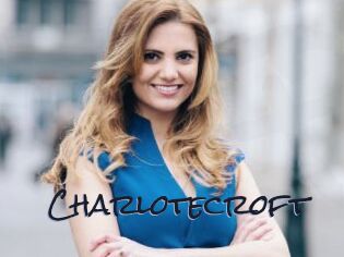 Charlotecroft