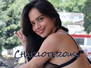 Charloterouss