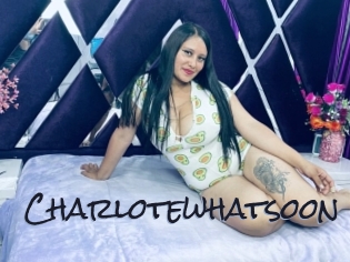 Charlotewhatsoon