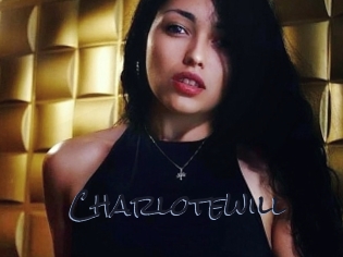Charlotewill