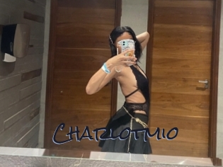 charlotmio Liquisexxx
