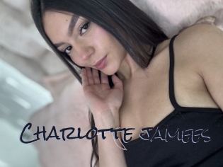 Charlotte_jamees