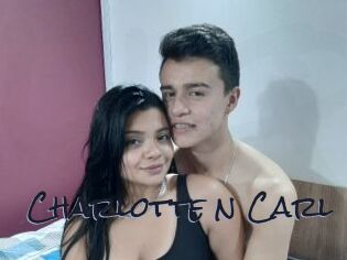 Charlotte_n_Carl