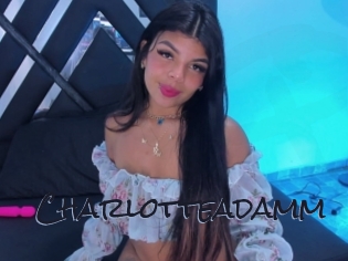 Charlotteadamm