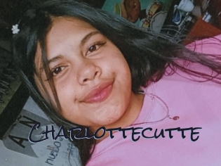 Charlottecutte