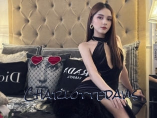 charlottedavis Liquisexxx
