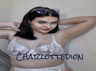 Charlottedion