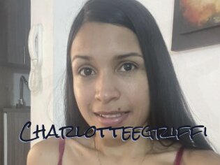Charlotteegriffi