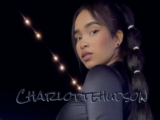 charlottehudson Liquisexxx