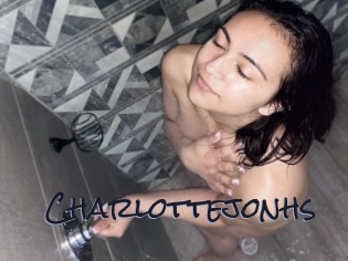 charlottejonhs Liquisexxx