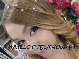 Charlottelabouff5