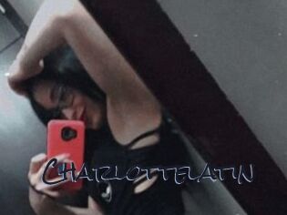 Charlottelatin