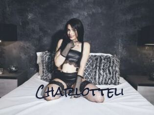 Charlotteli