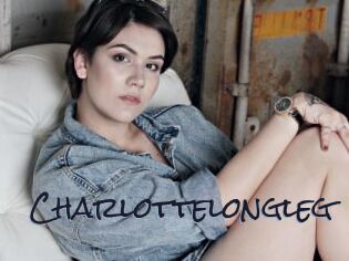 Charlottelongleg