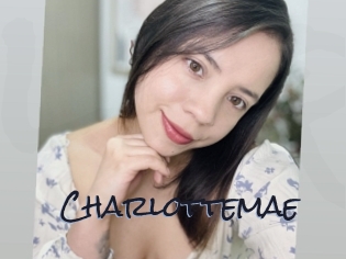 charlottemae Liquisexxx