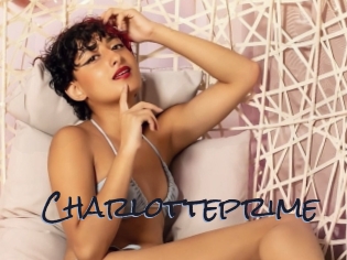 Charlotteprime