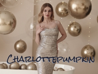 Charlottepumpkin