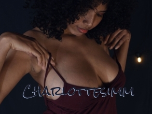 Charlottesimm