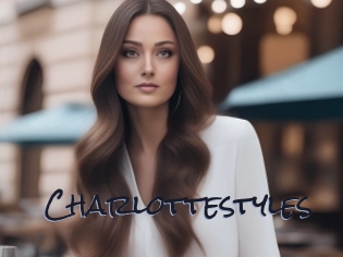 Charlottestyles