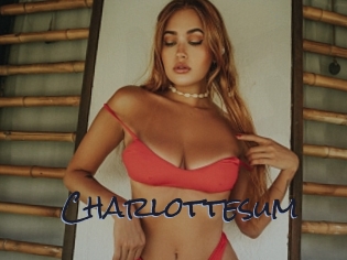 Charlottesum