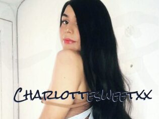 Charlottesweetxx