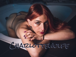 Charlottewolfe