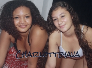Charlotteyava