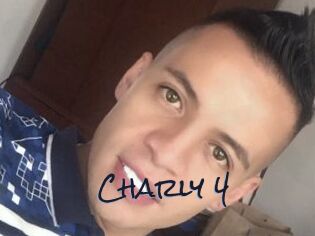 Charly_4
