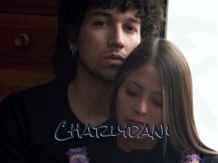 Charlydani