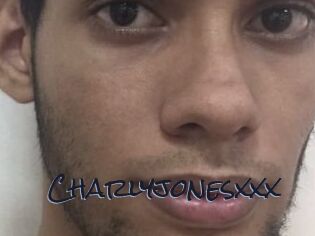 Charlyjonesxxx
