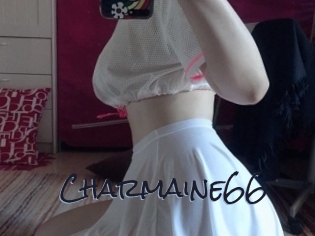 charmaine66 Liquisexxx