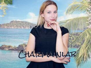 charmainlab Liquisexxx