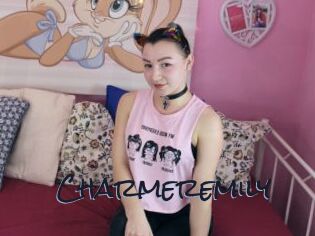 Charmeremily