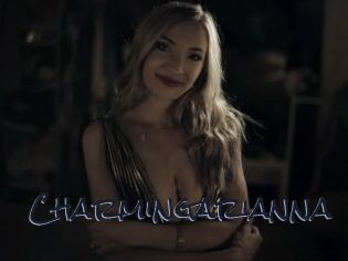 charmingarianna Liquisexxx