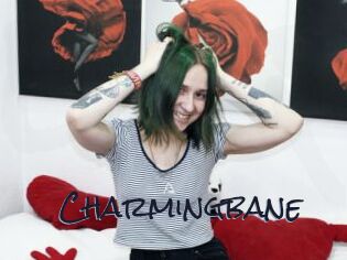 Charmingbane