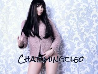 Charmingcleo